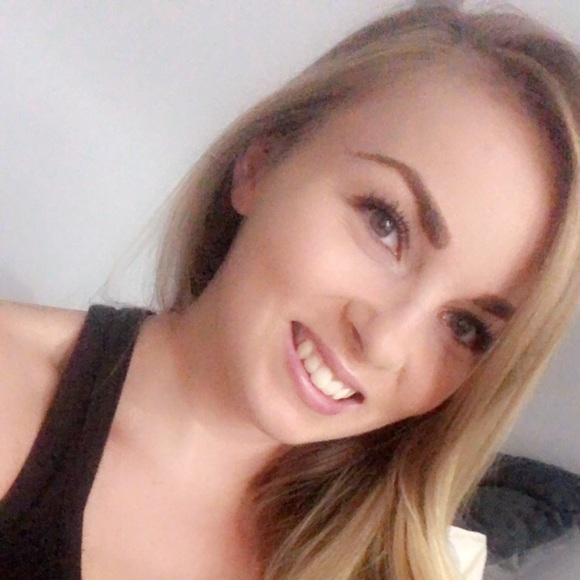 tessamarie47